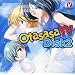 Otasasa TV DISKII
