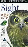 Books : Sight and Light (Eyewitness Video)