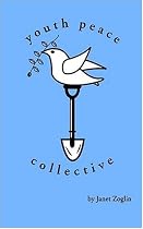 Youth Peace Collective