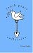 Search : Youth Peace Collective