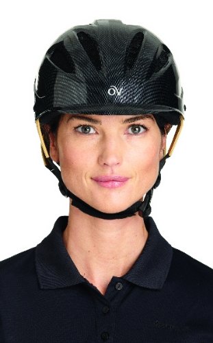 Ovation Protege Helmet