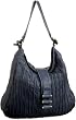 Treesje Parker Hobo