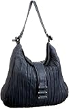 Treesje Parker Hobo