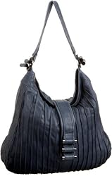 Treesje Parker Hobo