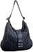 Treesje Parker Hobo