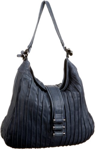 Treesje Parker Hobo