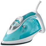 T-fal スチームアイロン プログラム8 400 FV9240J0