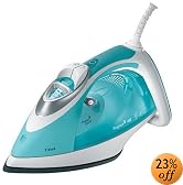 T-fal �X�`�[���A�C���� �v���O����8 400 FV9240J0