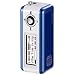 Samsung YP-T6X Digital MP3 Audio Player 512MB