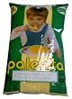 Palenta-Corn Flour (Corn) 500g
