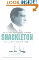 Shackleton