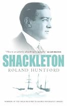 Shackleton