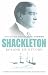 Shackleton