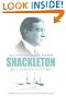 Shackleton