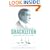 Shackleton