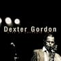 Live at Carnegie Hall - Complete