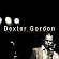 Live at Carnegie Hall