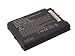 ACER SQ-2100 Equivalent Main battery