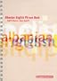 Albanian-English Phrase Book Pb