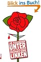 Unter Linken