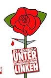 Unter Linken: Von einem, der aus Versehen konservativ wurde - Jan Fleischhauer