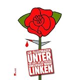Unter Linkenvon "Jan Fleischhauer"