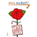 Unter Linken