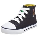Polo Ralph Lauren ToddlerLittle Kid Rl Polo Club Hi 91820 Sneaker