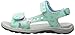 See Kai Run Arcadia Adjustable Sandal (Toddler/Little Kid)