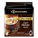 TASSIMO T-Discs Café au Chocolat (16 Stck.)