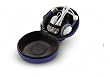 Kid-Tough Fp3 Player Case - Blue