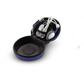 Click here to buy Kid-Tough Fp3 Player Case - Blue by Fisher-Price.