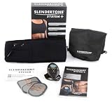 Slendertone System + Abs Toning Belt Womens