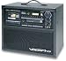 VocoPro Bravo Pro Karaoke System