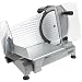 Chef's Choice 667 International Professional Electric Food Slicer with 10-Inch Diameter Blade