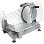 Chef's Choice 667 International Professional Electric Food Slicer with 10-Inch Diameter Blade