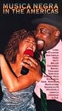 Musica Negra in the Americas