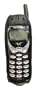 Technocel MV120LCI Functional Leather Case