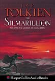 The Silmarillion: Giftpack