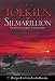 Books : The Silmarillion: Giftpack