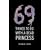 69 Things to Do with a Dead Princess