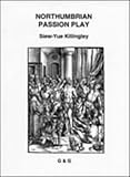 Northumbrian passion play