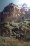 The Legend of the Lost Dutchman's Gold Mine