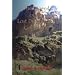 The Legend of the Lost Dutchman's Gold Mine