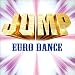 JUMP����桼�������� 