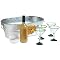 Summer Party Essentials - For Indoor & Outdoor Celebrations