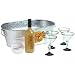 Summer Party Essentials - For Indoor & Outdoor Celebrations
