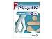 3M Nexcare Comfort sterile strip plasters with complete breathability and extra stick adhesive, low-allergy, BOX 30