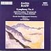 Classical Music : Joachim Raff: Symphony No. 6; Overtures