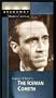 Eugene O'Neill's The Iceman Cometh (Broadway Theatre Archive) [VHS]